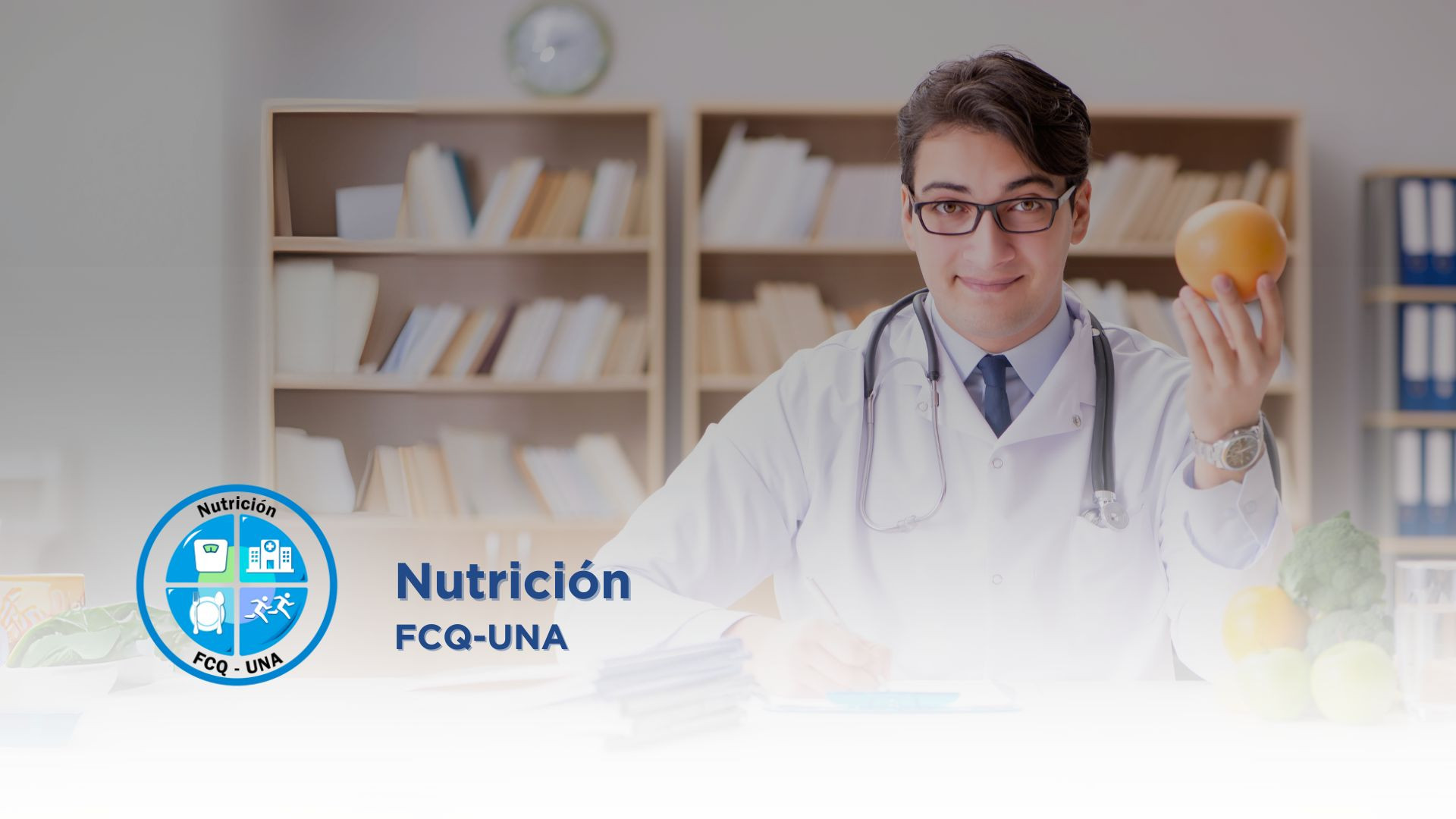 Suiting up for your success