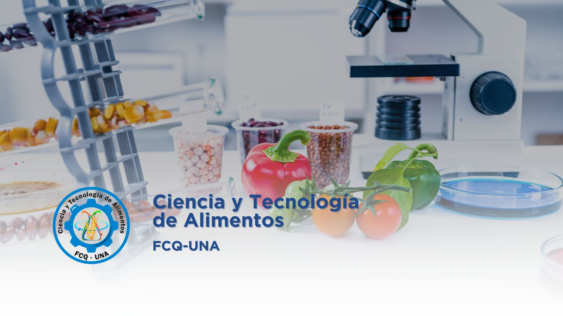 Creativity that drives innovation