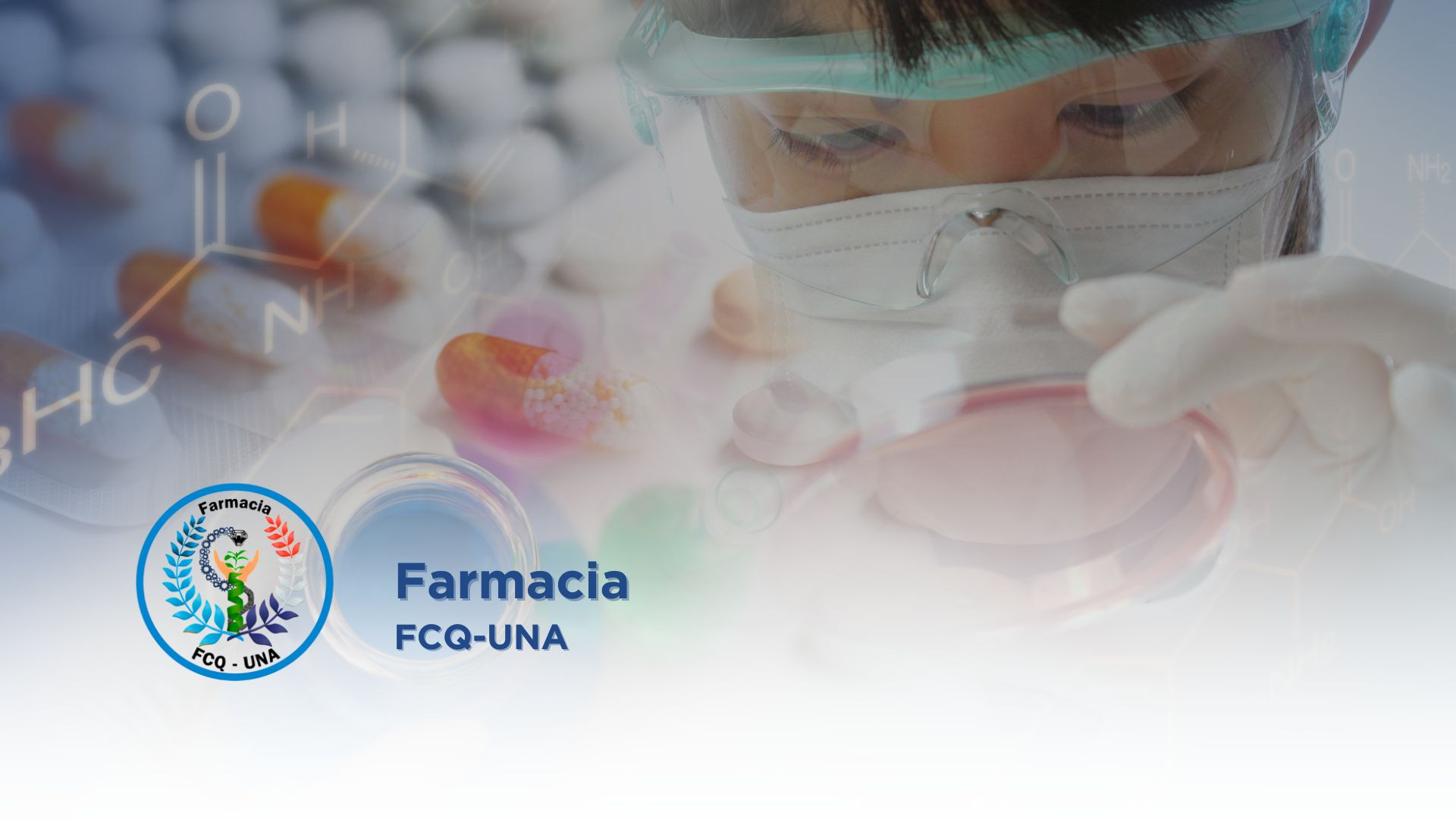 Creativity that drives innovation