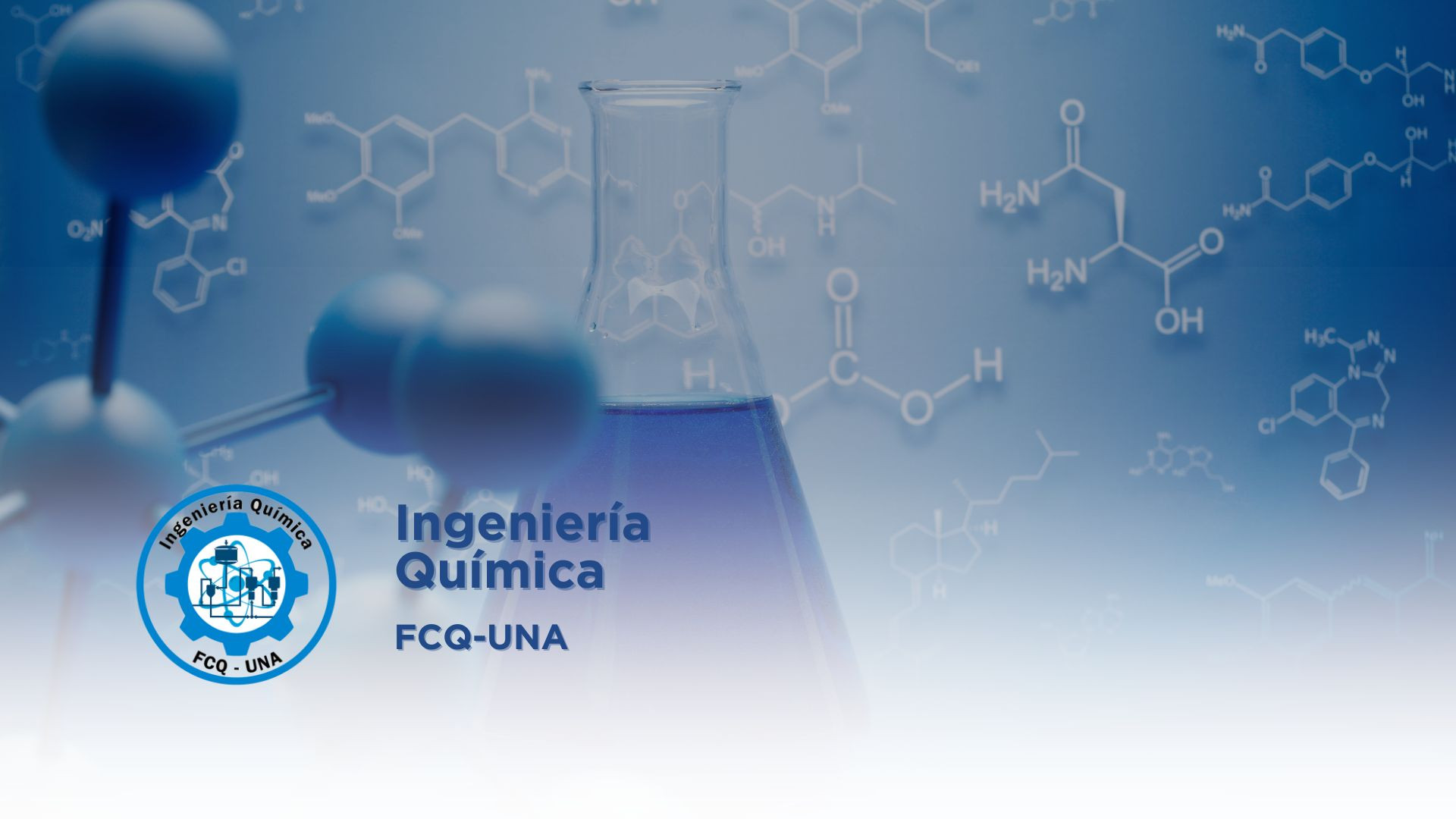 Creativity that drives innovation