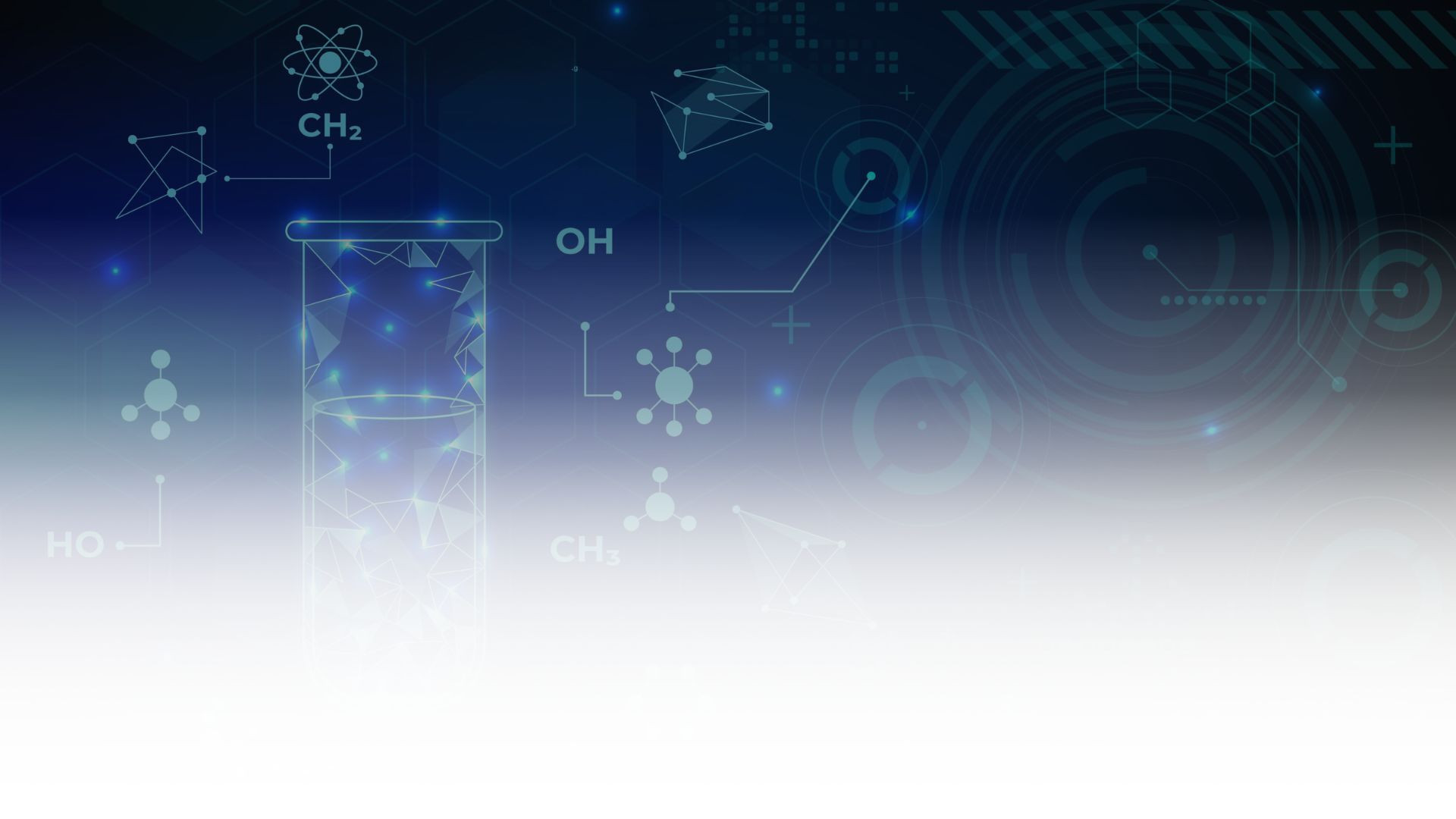 Misión, Visión y Valores